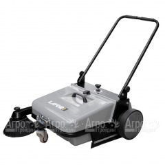 Подметальная машина Lavor Professional BSW 651 M в Омске