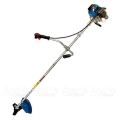 Бензокоса (бензиновый триммер) Elmos EPT45 в Омске