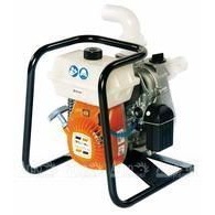 Мотопомпа Oleo-Mac SA30TLA в Омске