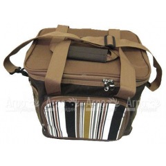 Сумка-холодильник Green Glade T1052 в Омске