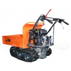 Транспортер Expert 09710 в Омске