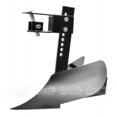 Плуг-отвал для Hecht 755 в Омске