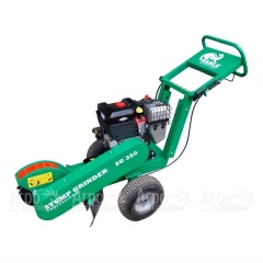 Бензиновый измельчитель пней Sable SG350BE в Омске