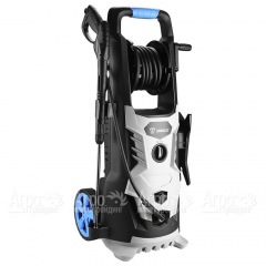 Мойка высокого давления DEKO DKCW225 в Омске