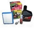 Набор для техобслуживания двигателя Briggs&#38;Stratton Quantum 992051 в Омске