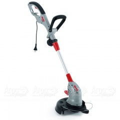 Электрокоса (электрический триммер) AL-KO TE 600 в Омске