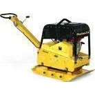 Виброплита Hyundai HY C100 в Омске