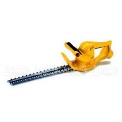 Электрический кусторез (электрокусторез) Al-KO Heckenschere HE 440 в Омске