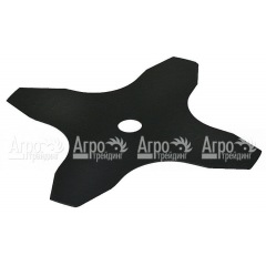 Нож для бензокосы MTD в Омске