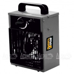 Электрическая тепловая пушка Энергопром ТПР-2 в Омске