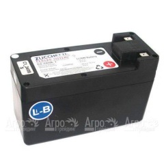 Батарея аккумуляторная Caiman Li-ion 25.9-7.5 Ah (B) в Омске