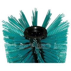 Комплект щеток для сильно въевшейся грязи Cramer 140 в Омске