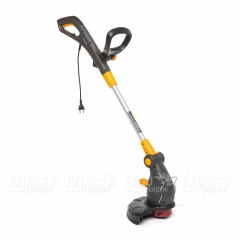 Электрокоса (электрический триммер) Stiga GT 106c в Омске