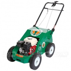 Аэратор бензиновый Billy Goat PL1800H в Омске