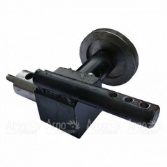 Редуктор для установки навесного оборудования для мотоблоков Беларус в Омске