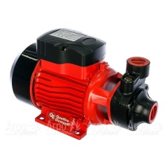 Насос садовый Quattro Elementi Giardino 801 Ci в Омске