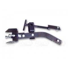 Сцепка универсальная (для Z4-D и Z6,5-1) в Омске