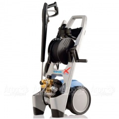 Мойка высокого давления Kranzle Х-А 17 TST в Омске