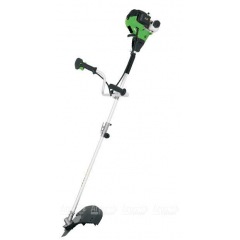 Бензокоса (бензиновый триммер) Лесник 305 в Омске