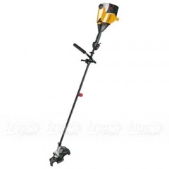 Бензокоса (бензиновый триммер) Partner T265CPS в Омске