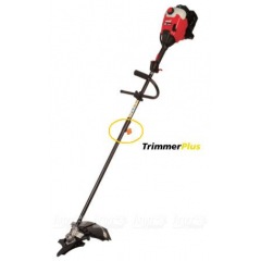 Бензокоса (бензиновый триммер) MTD 790 M + нож, плечевой ремень, леска! в Омске