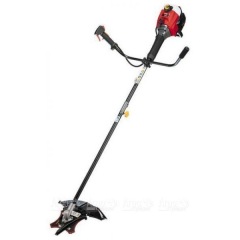 Бензокоса (бензиновый триммер) MTD 790 + нож, плечевой ремень, леска! в Омске