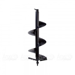 Шнек GR1 - 250/800 для мотобуров Fubag в Омске