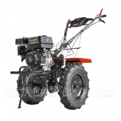 Мотоблок Patriot Т 9001P Nevada 9 в Омске