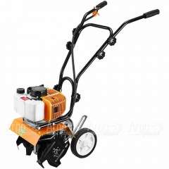 Культиватор DEKO DKGC 57 в Омске