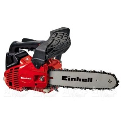 Бензопила Einhell GC-PC 930/1 I в Омске
