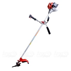 Бензокоса (бензиновый триммер) Энергомаш БТ-9143 в Омске