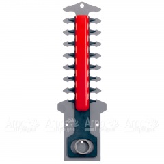 Нож-кусторез для аккумуляторных ножниц Wolf-Garten Accu BS EM в Омске