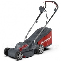 Газонокосилка электрическая Мобил К XME32 Комфорт в Омске