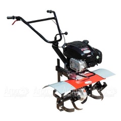 Культиватор Тарпан 03 series с двигателем Briggs&Stratton, 5.5 л.с. в Омске