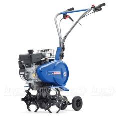 Культиватор MasterYard Nano 40R в Омске