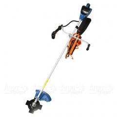 Аккумуляторный триммер Sturm BT36 (без аккумулятора и зарядного устройства) в Омске