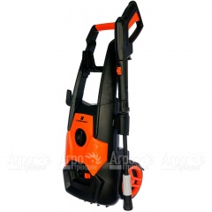 Мойка высокого давления Carver CW-1601С в Омске