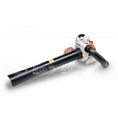Садовый пылесос Stihl SH 56 в Омске