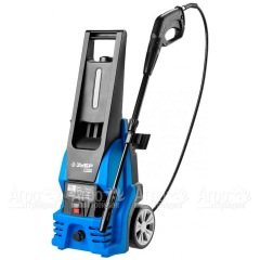 Мойка высокого давления Зубр АВД-П165 в Омске