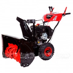 Снегоуборщик Enifield EN 1130 S в Омске