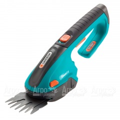 Аккумуляторые садовые ножницы Gardena ClassicCut в Омске