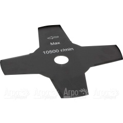 Нож для триммера AL-KO BC 1200 E в Омске