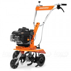 Культиватор Daewoo DAT 4555 в Омске