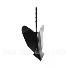 Плуг для мотокультиватора AL-KO MH 1150 в Омске