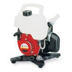 Мотопомпа Efco PA 1030 в Омске