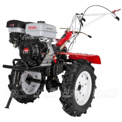 Мотоблок Ресанта МБ-15000-12 в Омске