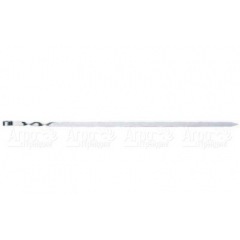 Шампур Green Glade 6025 в Омске