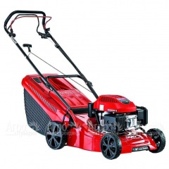 Газонокосилка бензиновая Solo by AL-KO 4236 SP-A в Омске