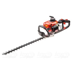 Бензиновый кусторез (бензокусторез) Hammer KST250 в Омске