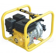 Бензиновая мотопомпа Talon FPP15B в Омске